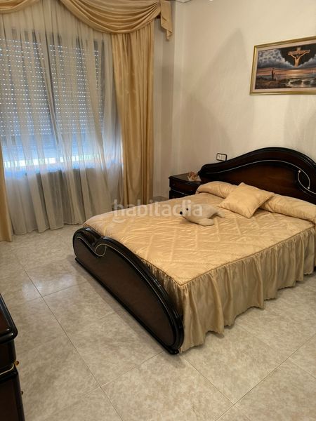 Foto e2819fea-dade-4d4c-9b41-bc7d93eaf4d4. Edifici a Las Mercedes - El Carmen Puertollano