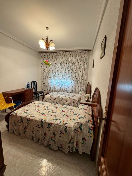 Foto f2c5068f-0c00-4d20-b319-957df5d8ed8c. Edifici a Las Mercedes - El Carmen Puertollano