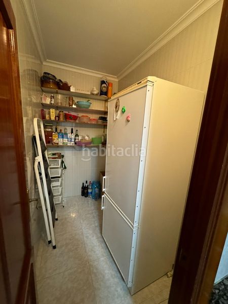 Foto fc3c3c29-2acf-468e-a183-5b242a5893c2. Edifici a Las Mercedes - El Carmen Puertollano