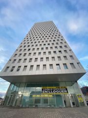 Affitto Ufficio  Puig castellar. Oficinas en alquiler en avenida puig castellar  260 m reformadas