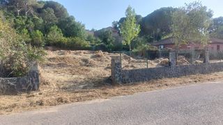 Terreny residencial a Mil·leni