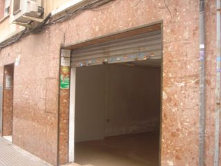 Lloguer Local Comercial  Roselles. Local comercial en alquiler en can mariner, santa coloma de gram