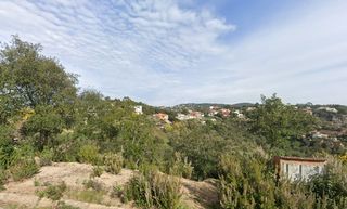 Terreny residencial a Illa