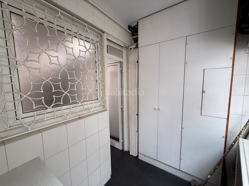 Foto 47334d14-7989-46ff-8e90-e8656f8f231c. Pis amb calefacció a La Nova Esquerra de l´Eixample Barcelona