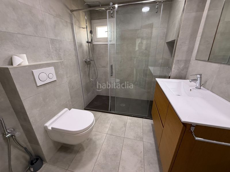 Foto 7fb8cb83-2740-4837-b09c-6f62ab9a2905. Pis amb calefacció a La Nova Esquerra de l´Eixample Barcelona