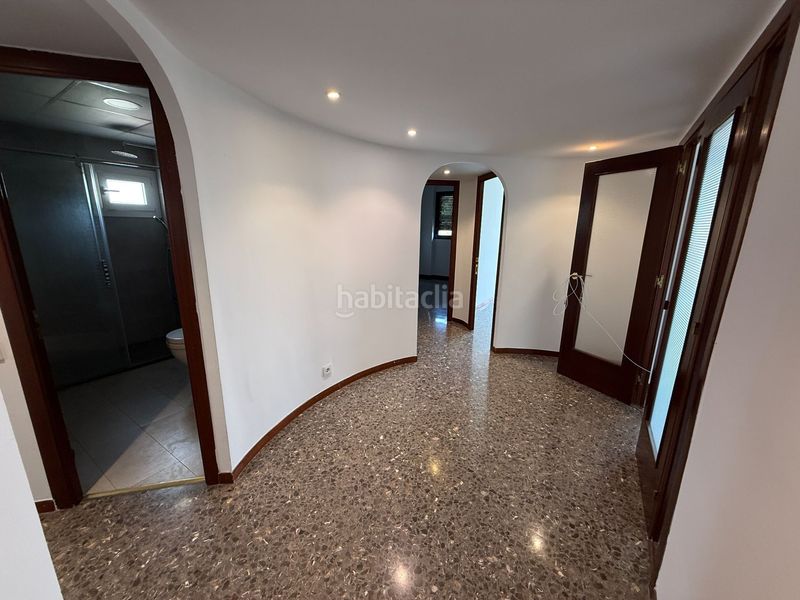 Foto 9b3152d4-8132-4893-984a-01168bbbb586. Pis amb calefacció a La Nova Esquerra de l´Eixample Barcelona