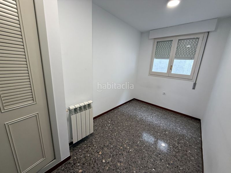 Foto c5a6a674-8982-46bf-83d7-241da5a6bece. Pis amb calefacció a La Nova Esquerra de l´Eixample Barcelona