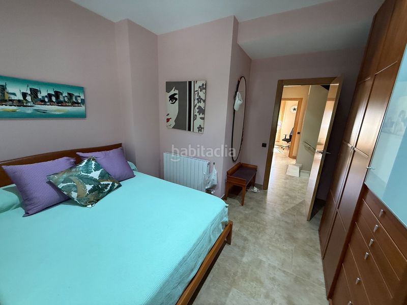 Foto 0c32b897-9d39-481c-8522-a0770fd8393f. Casa amb calefacció aparcament piscina a Banyeres Premià de Mar