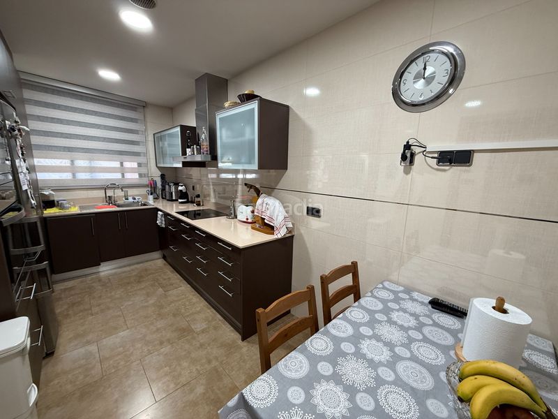 Foto a522f74b-e752-4867-ad7a-91003b983064. Casa amb calefacció aparcament piscina a Banyeres Premià de Mar