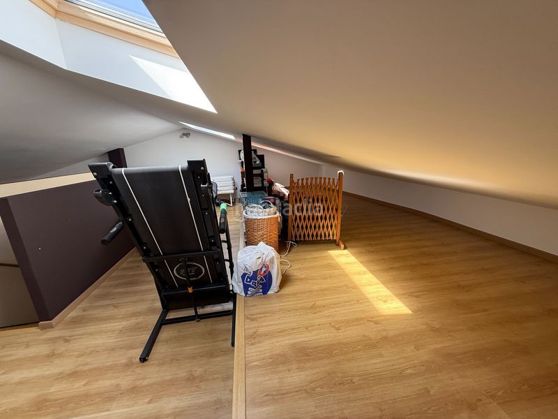 Foto b1c9e007-cd18-4b2c-ae23-5da3a5e7bc05. Casa amb calefacció aparcament piscina a Banyeres Premià de Mar