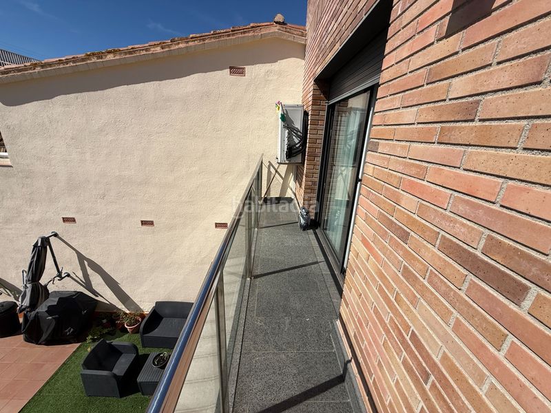 Foto c1c4f726-f4e6-413c-9b1c-08a9d0f42f28. Casa amb calefacció aparcament piscina a Banyeres Premià de Mar