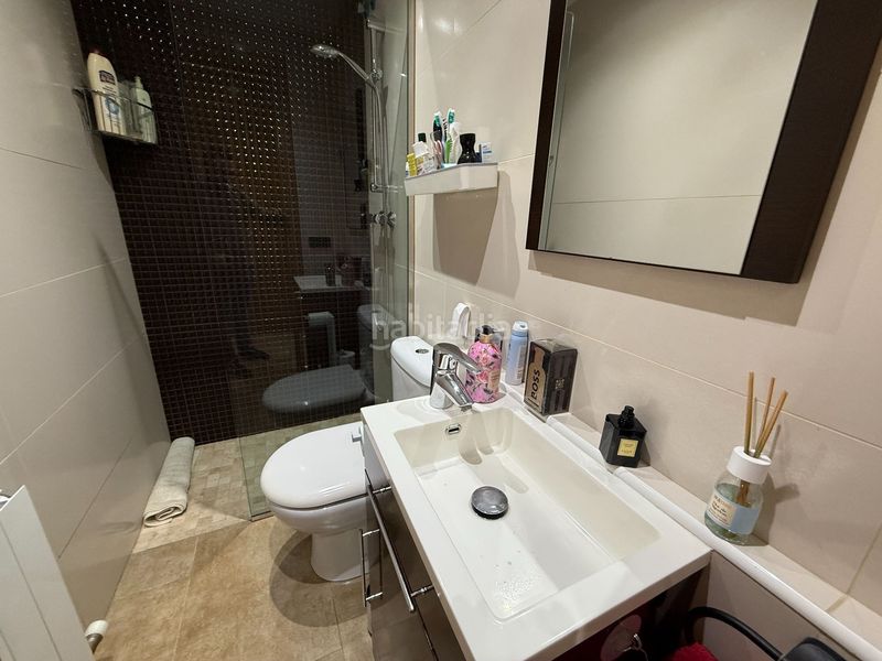 Foto f8d9734d-f297-462c-b9b2-58419bbbef32. Casa amb calefacció aparcament piscina a Banyeres Premià de Mar