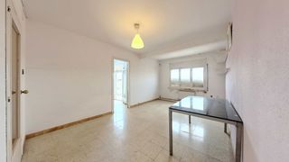 Appartement  Lorenzo serra. Tu piso a medida en una de las mejores zonas de santa coloma