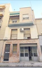 Edifici a Pont Nou - Corazón de Jesús. Oportunidad única! edificio multifuncional con dos viviendas y l