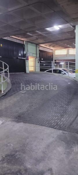 Foto 4107972a-2639-48b0-8890-f26f9bde3ee1. Posto auto in Ciutat Esportiva Elche / Elx