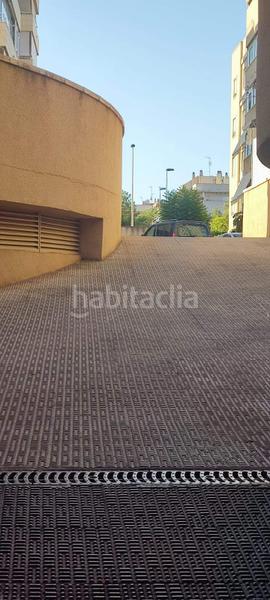 Foto 97452c26-3149-4865-919c-f8cfc1b75e81. Posto auto in Ciutat Esportiva Elche / Elx