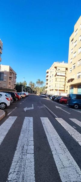 Foto bf7e930d-4aa8-4dec-914b-c90abc0574e2. Posto auto in Ciutat Esportiva Elche / Elx