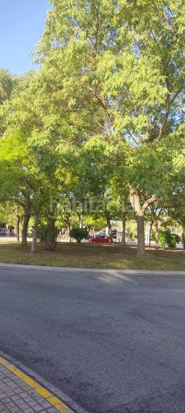 Foto cd1c5268-a4e8-484b-a52e-033c3b199d46. Posto auto in Ciutat Esportiva Elche / Elx