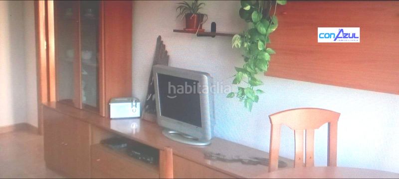 Foto 17fa872c-32a9-4342-81da-d0415147ad16. Pis a La Marina Elche / Elx