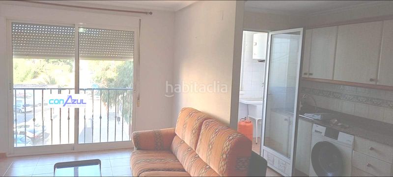 Foto 1fc1657f-0876-4f6f-845e-484b8974c581. Pis a La Marina Elche / Elx