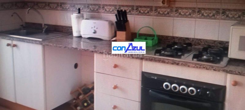 Foto 406f69bd-c961-43eb-ae7f-3c5cf1895132. Pis a La Marina Elche / Elx
