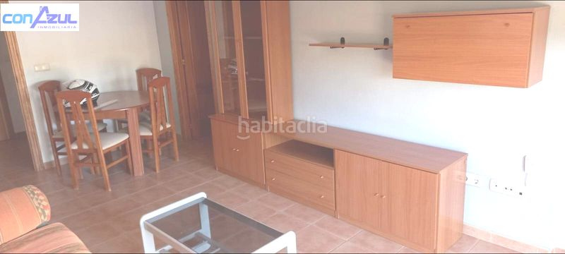 Foto 4d5eb33b-f417-45dd-97a3-681a5d363e6e. Pis a La Marina Elche / Elx