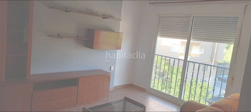 Foto 69fb3ab7-e8e1-42ae-ab81-281534e8a53e. Pis a La Marina Elche / Elx