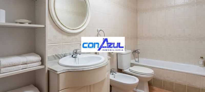Foto 7e7f5ceb-002b-4ed3-b0ba-d367a1501881. Pis a La Marina Elche / Elx