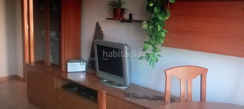 Foto 8d331409-8474-4930-8850-f8b4a018cac7. Pis a La Marina Elche / Elx