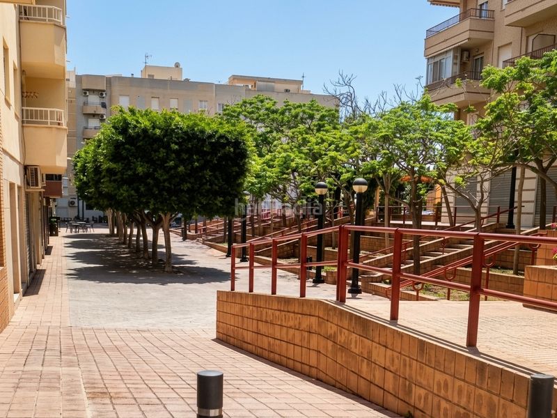 Foto a79d9ebf-9d8a-48d7-bd78-adff6fdd8fa4. Pis a La Marina Elche / Elx