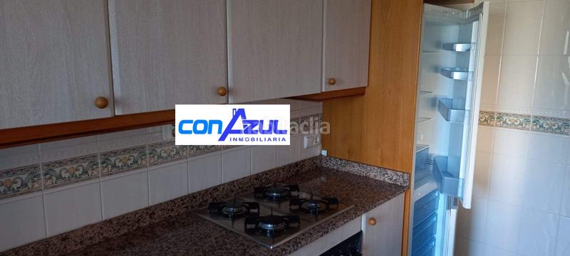 Foto ae170f74-4b62-4c8c-b367-7677af0bd9a5. Pis a La Marina Elche / Elx