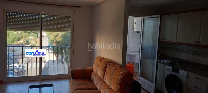 Foto c9e281e3-ccfa-4088-9e67-10ee2dfe0901. Pis a La Marina Elche / Elx