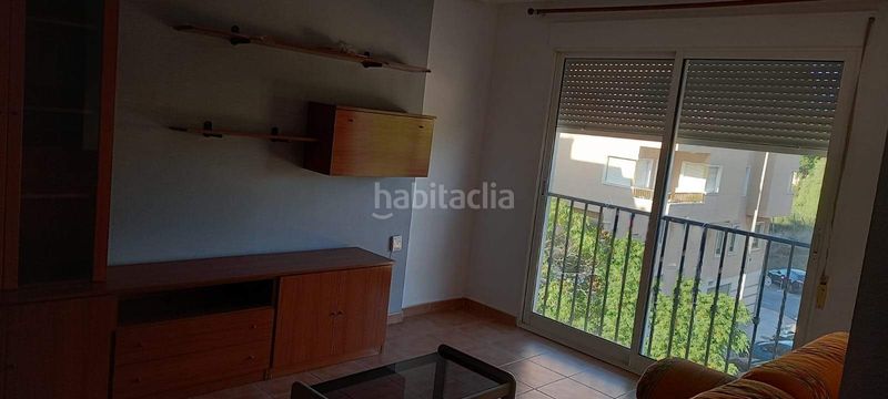Foto cf107c0a-fe44-464d-a343-4e885f9b36af. Pis a La Marina Elche / Elx