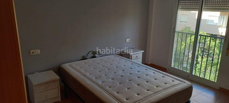 Foto d312fbe1-b80e-41c9-80da-de8d62b01fae. Pis a La Marina Elche / Elx