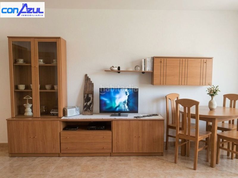 Foto d7a62549-ff25-4b81-bca0-538ced476e42. Pis a La Marina Elche / Elx