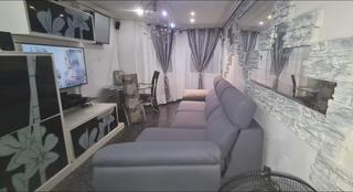 Dplex en Plaza Crevillente - Antiguos Juzgados - El Asilo. Dplex de ensueo en una de las mejores zonas de elche! 4 habita