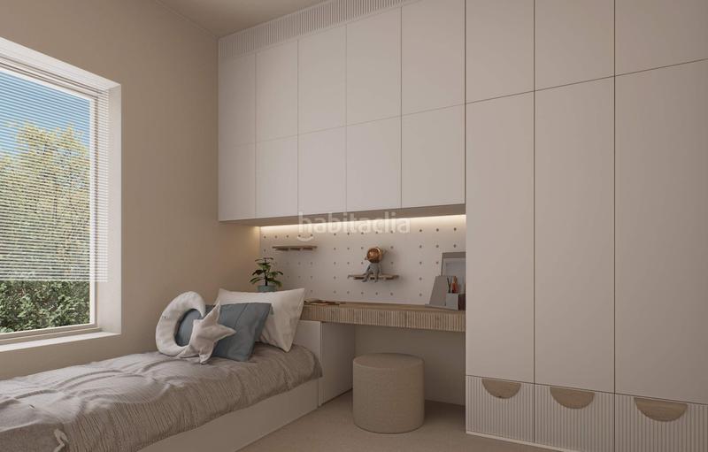 Foto 286be9bb-e6a6-4976-9d6a-04c80a3da926. Chalet in Monte Faro-Altomar II Santa Pola