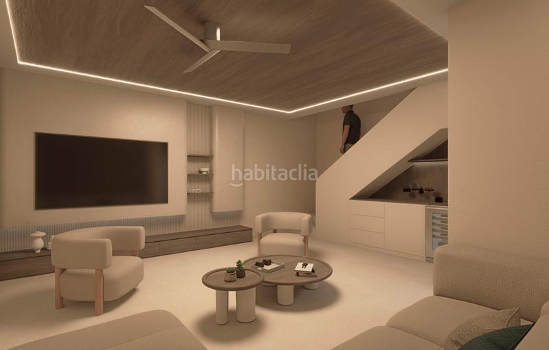 Foto 34519423-8acb-4640-9c75-59ce391cabde. Chalet in Monte Faro-Altomar II Santa Pola