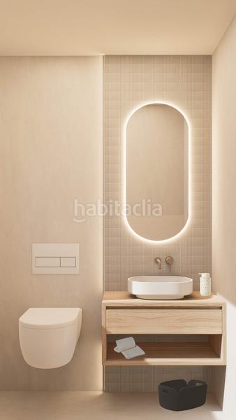 Foto 45466968-7a5c-4922-ab65-1f5c71916061. Chalet in Monte Faro-Altomar II Santa Pola