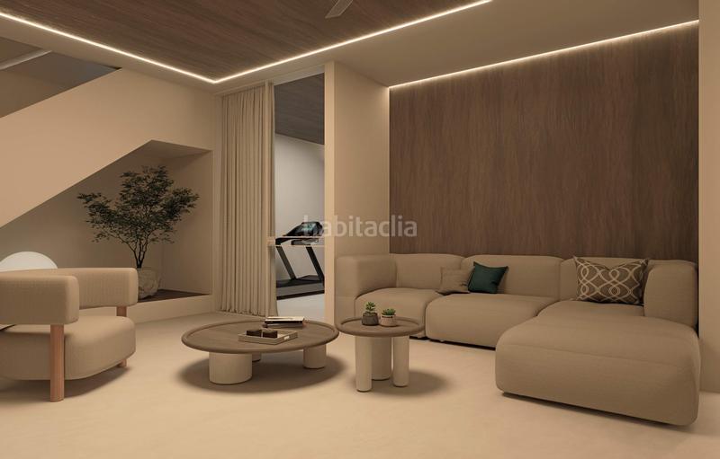 Foto 8f2d1f1f-5b0c-47c9-83ba-7f35ab904227. Chalet in Monte Faro-Altomar II Santa Pola