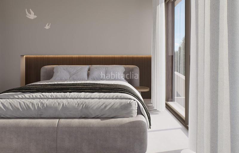 Foto a538e945-5866-4dbc-8619-2c2fab116679. Chalet in Monte Faro-Altomar II Santa Pola