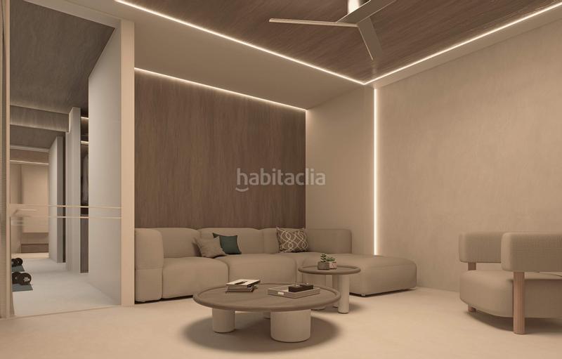 Foto f6f77804-8b0d-4672-b439-1bb7cc7a53c3. Chalet in Monte Faro-Altomar II Santa Pola