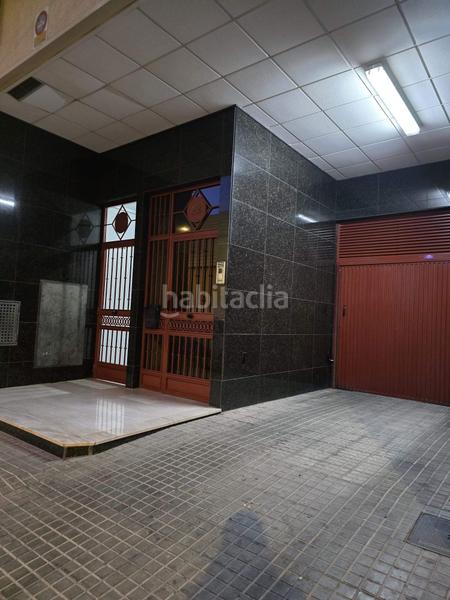 Foto 0cf0a008-2958-4fc4-81ee-057f6e8bf178. Posto auto in El Toscar Elche / Elx