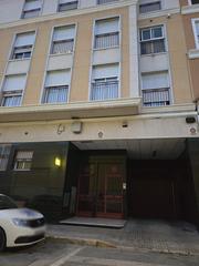 Aparcament cotxe  Calle maria garcia ferrandez. Nunca vuelvas a perder el coche