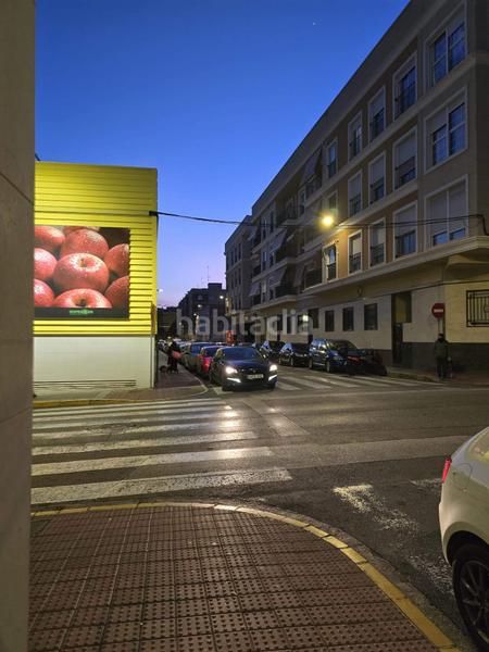 Foto af6d1864-4b93-4be7-a40d-232ce64748ba. Posto auto in El Toscar Elche / Elx