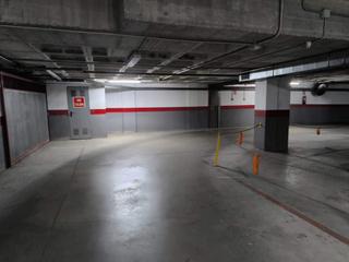 Aparcament cotxe a Plaza Crevillente - Antiguos Juzgados - El Asilo. Oportunidad unica  siete plazas de parking en elche