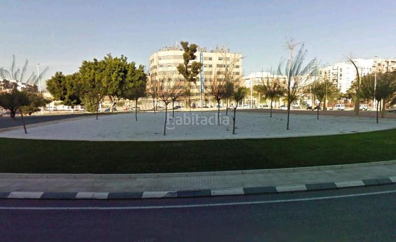 Foto e3730999-4707-4459-889f-062198c9a3d3. Locale commerciale in Plaza Crevillente - Antiguos Juzgados - El Asilo Elche / Elx