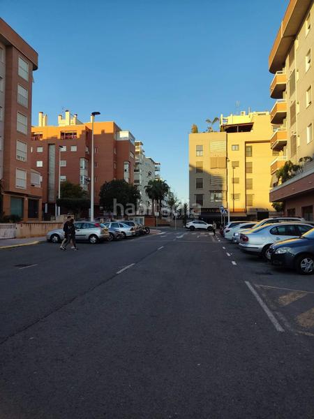 Foto c639c65f-2db4-4c50-af67-e30e33ac0df6. Posto auto in Ciutat Esportiva Elche / Elx