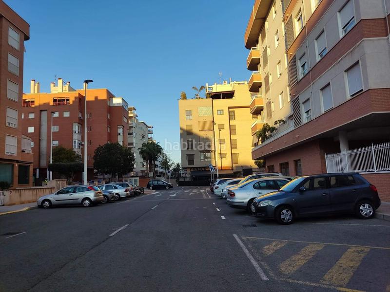 Foto e2334a5c-c4d3-4e33-a634-6bf8721423c7. Posto auto in Ciutat Esportiva Elche / Elx