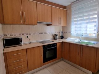 Affitto Appartamento in Centro. Vivienda para estudiantes en zona centro